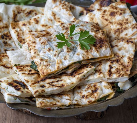 melbourne-meals-gozleme