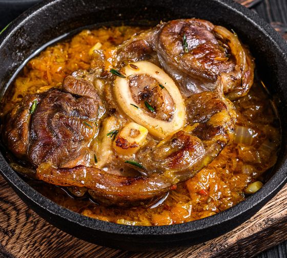 milan-meals-ossobucco