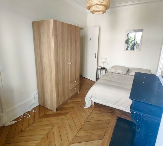 paris-housing-2025-selectplus-single-apartment