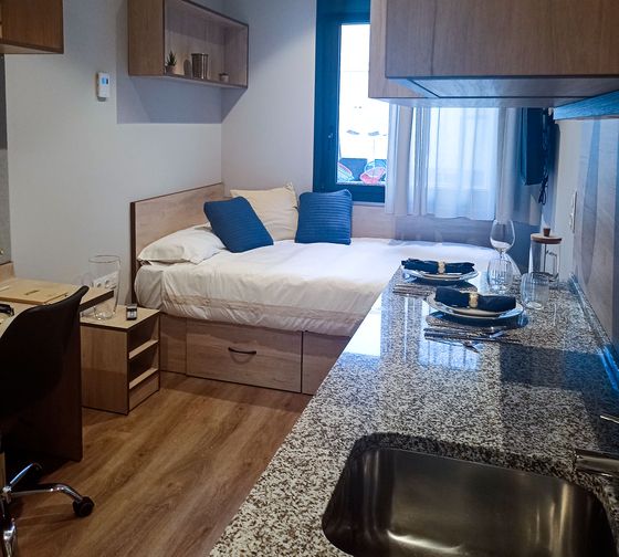 barcelona-housing-25-reshall-single