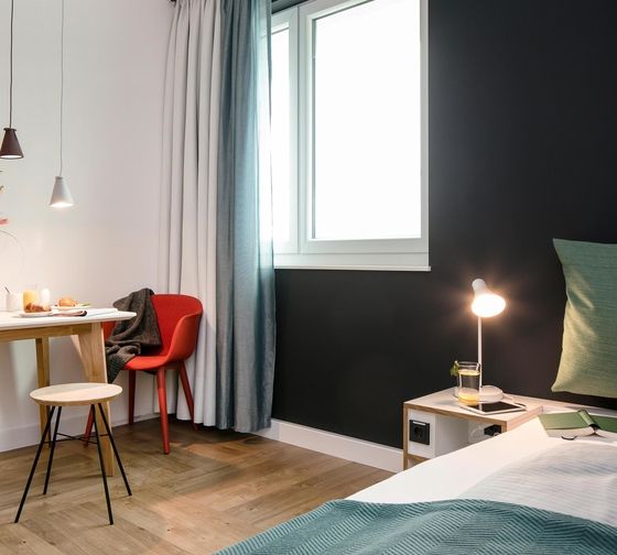 berlin-housing-select-apartment-single-room