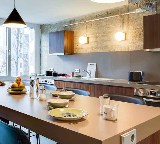 berlin-housing-selectplus-shared-kitchen