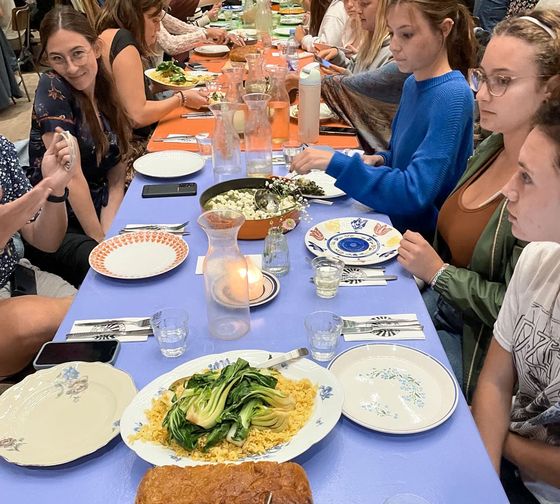 copenhagen-meals-communal-dining