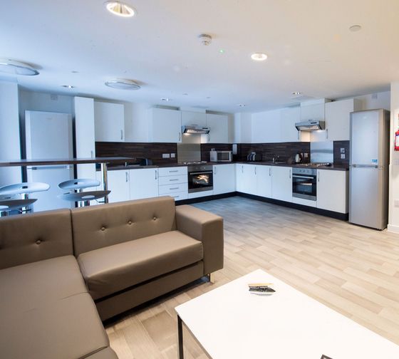 edinburgh-housing-25-standard-reshall-kitchen-lounge