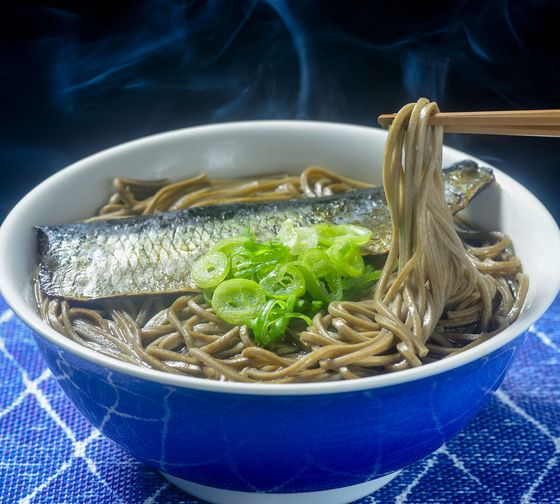 kyoto-meals-nishin-soba