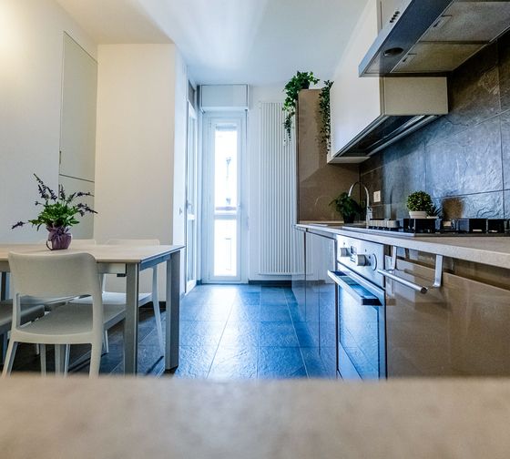 milan-housing-25-standard-select-apartment-kitchen