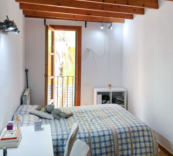 palma-housing-25-standard-homestay-single