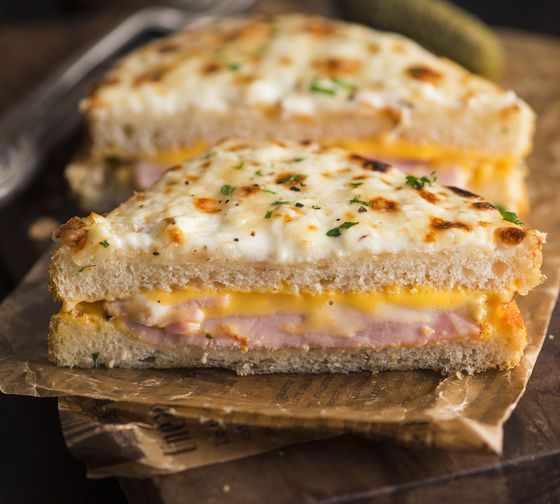 paris-meals-croque-monsieur