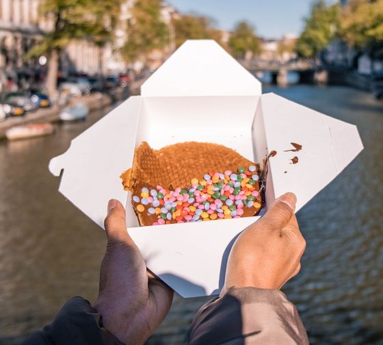 amsterdam-meals-candied-stroopwafel