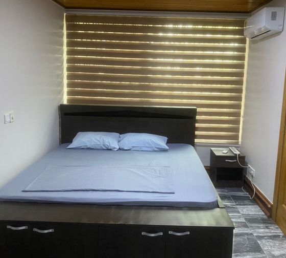 legon-housing-25-select-plus-apartment-bedroom