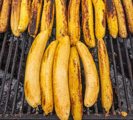 legon-meals-grilled-plaintains