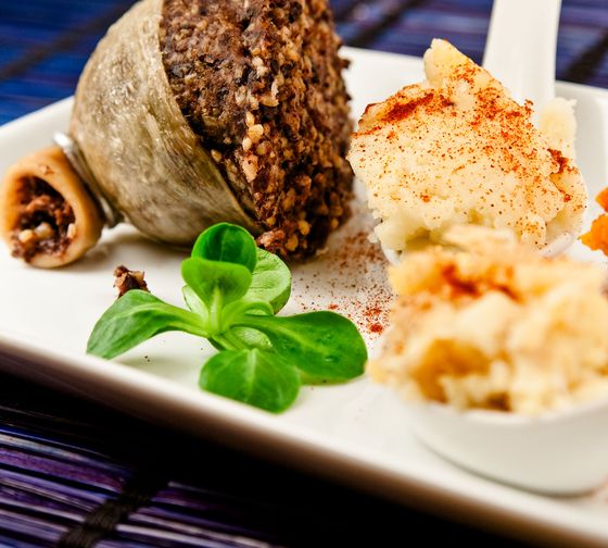 edinburgh-meals-haggis