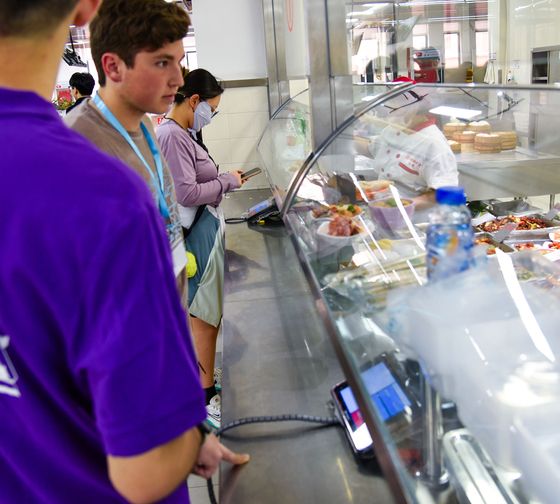 shanghai-meals-cafeteria