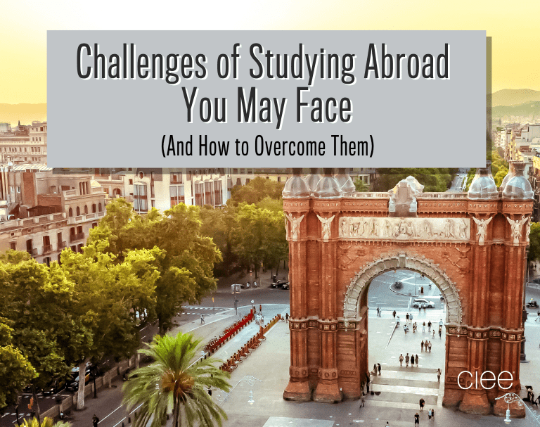 How to Start (and Stick with) Your Own Study Abroad Blog