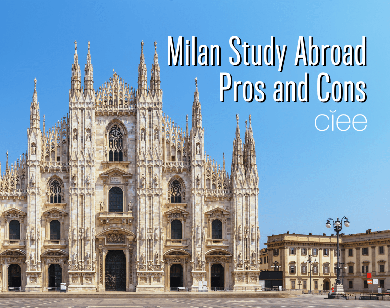 Milan City Guide, French Version - Art of Living - Books and