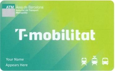 t mobilitat app transportation card