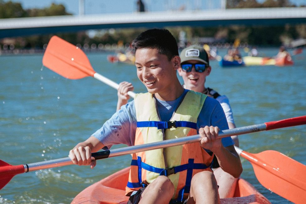 kayaking on the Guadalquivir River in Seville.jpg