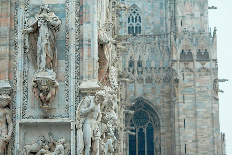 Milan Cathedral.jpg