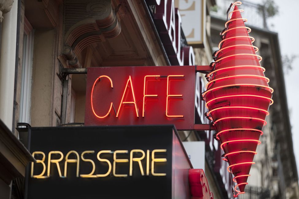 cafe-brasserie-paris.jpg
