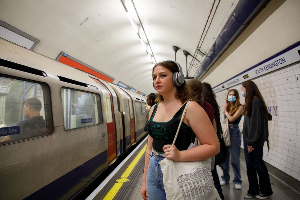 female-student-underground-london.jpg