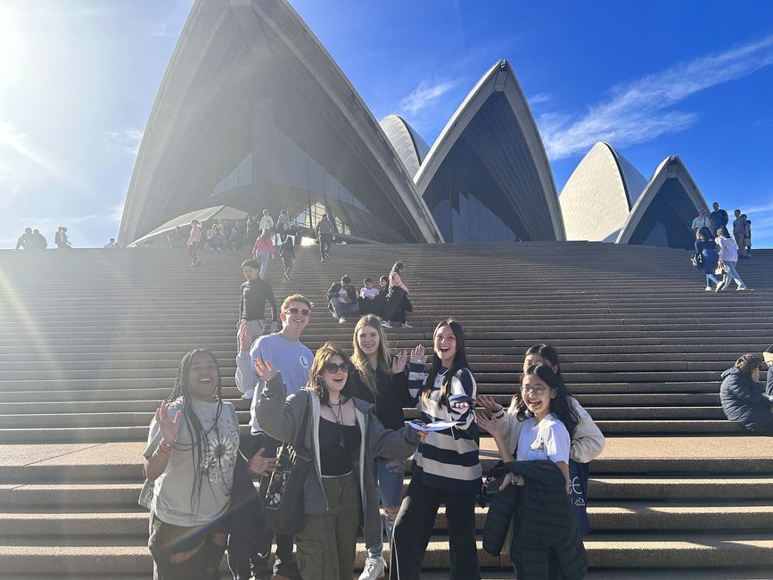 group shot in sydney.jpeg