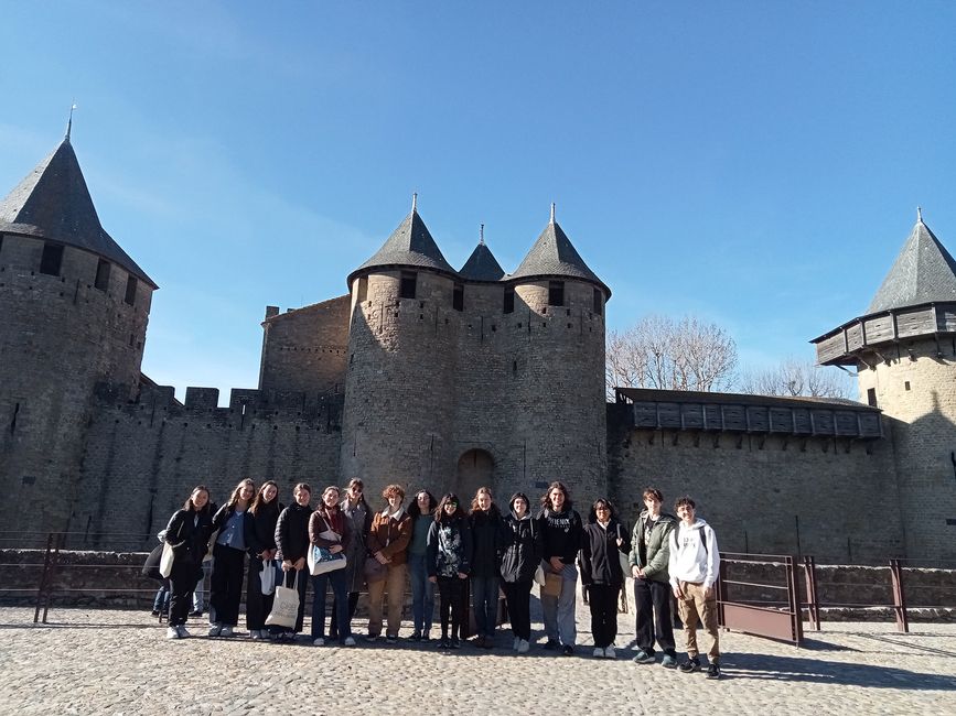 toulouse_castle-carcassonne.jpg