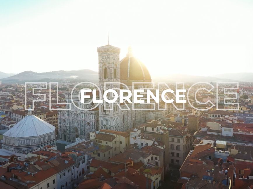 florence-city-graphic.jpg