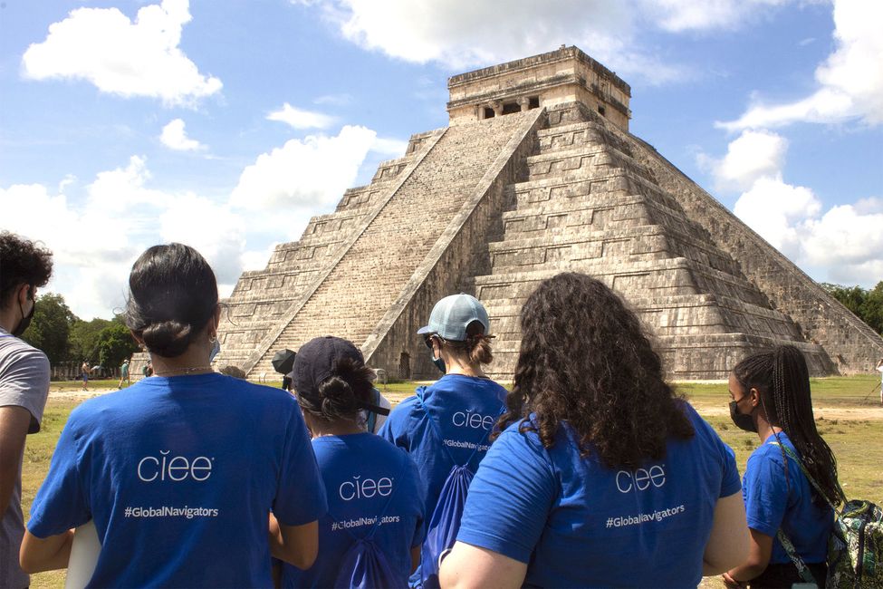 mayan-ruins-ciee-shirts.jpg