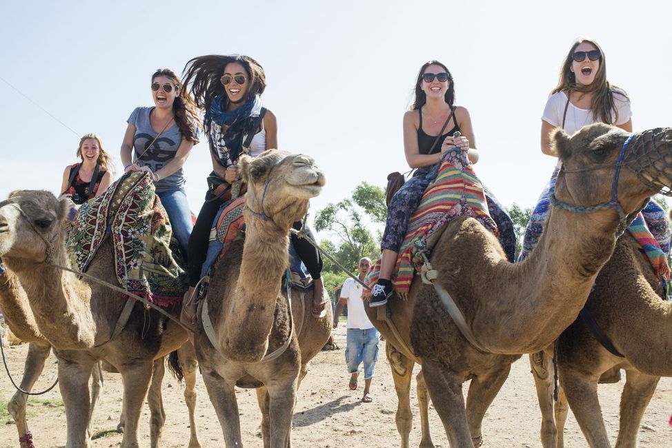 rabat_camel_riding.jpg