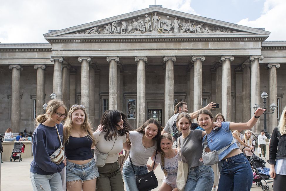 group-shot-british-museum.jpg