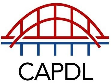 CAPDL logo