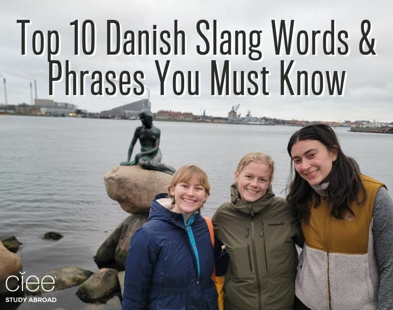 danish slang words phrases