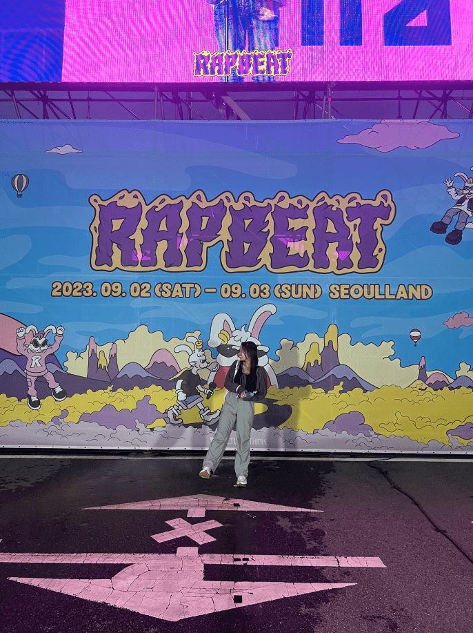 Rapbeat