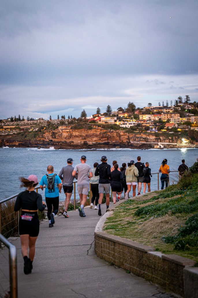 study abroad australia pier boardwalk