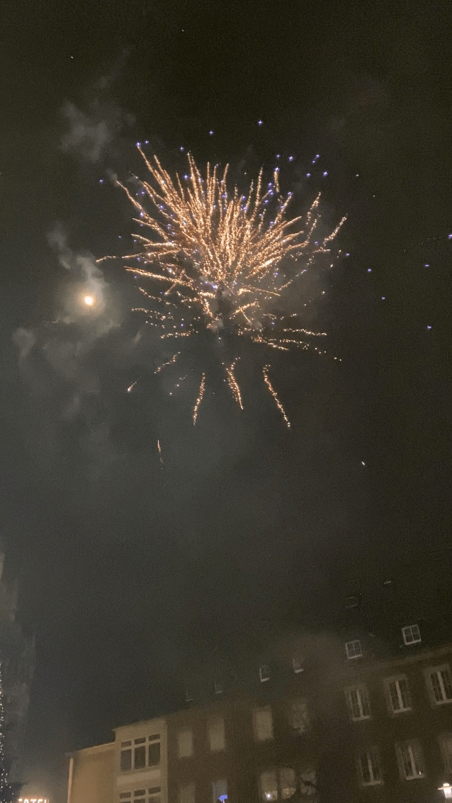 ny fireworks 1