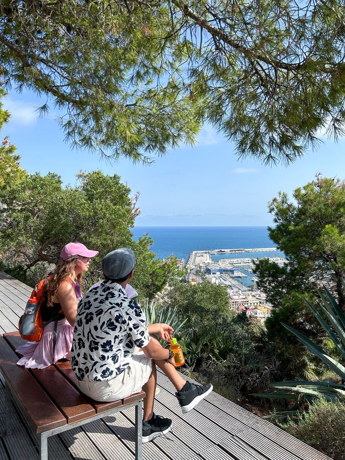 alicante_views-castillo-de-santa-barbara.jpg