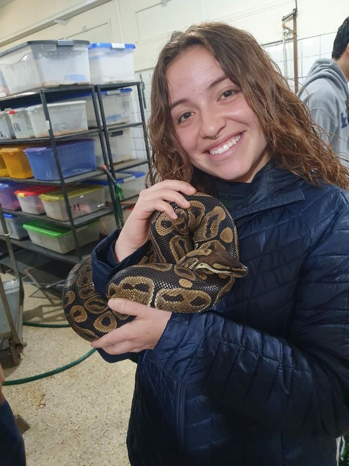 Buenos-aires_summer_community-public-health-student-at-co-curricular-activity-in-local-hospital