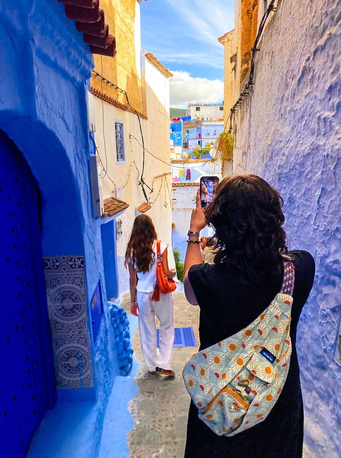 rabat-chefchaouen-photo-op