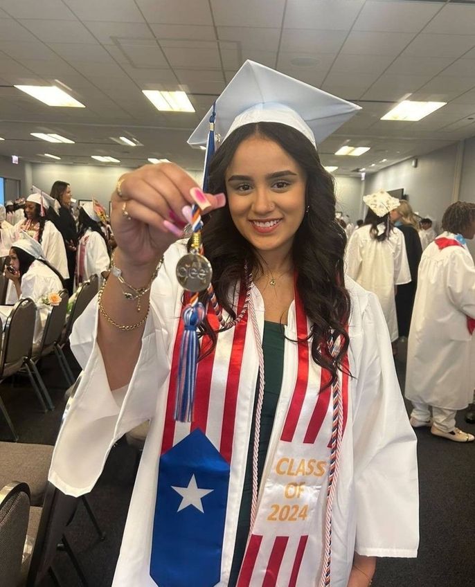 graduate-pax-cords-puerto-rico.jpg