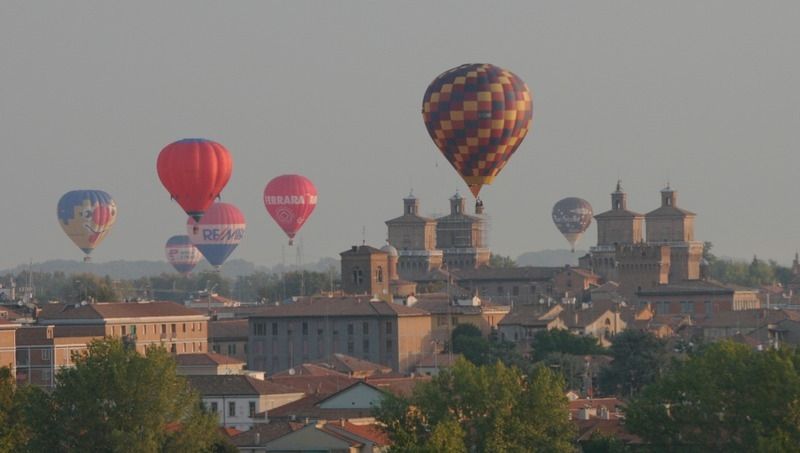 Ferrara-balloons-festival-2