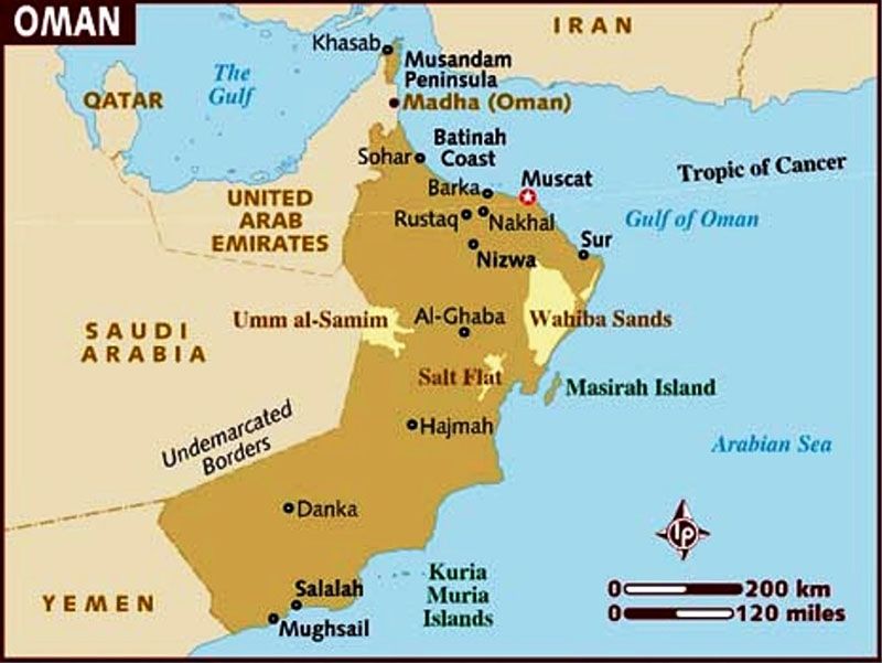 Map_of_oman