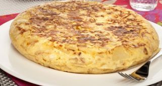 tortilla-espanola-patatas-321x171x80xx