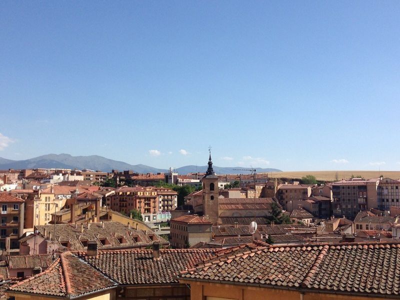 Segovia 5