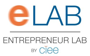 Photo for blog post CIEE Launches eLab – A Fast Track Course for Tomorrow’s Entrepreneurs
