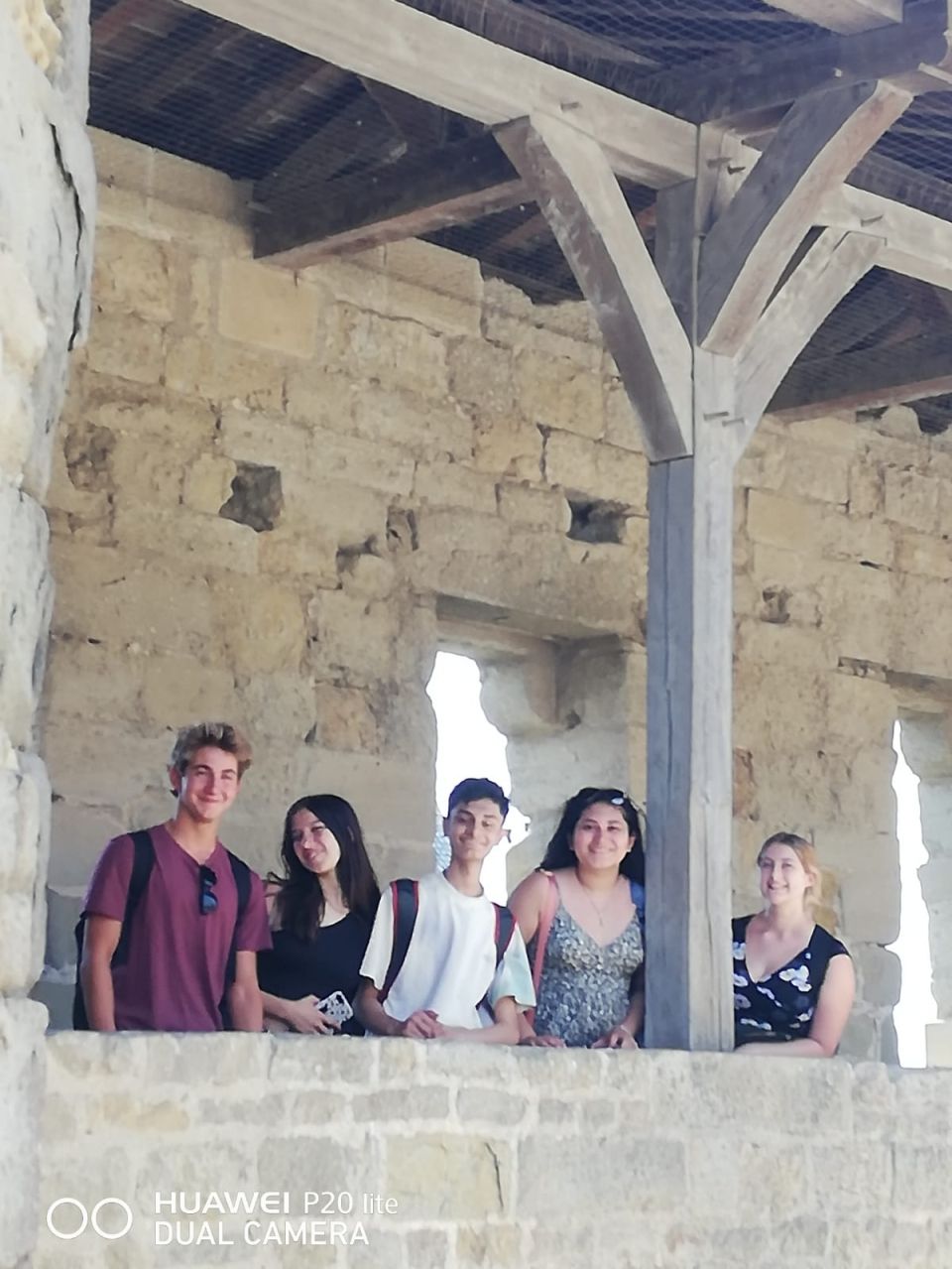 Photo for blog post Carcassonne: Visit of a 2000-Year-Old City