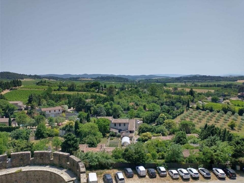 Photo for blog post Carcassonne: Visit of a 2000-Year-Old City