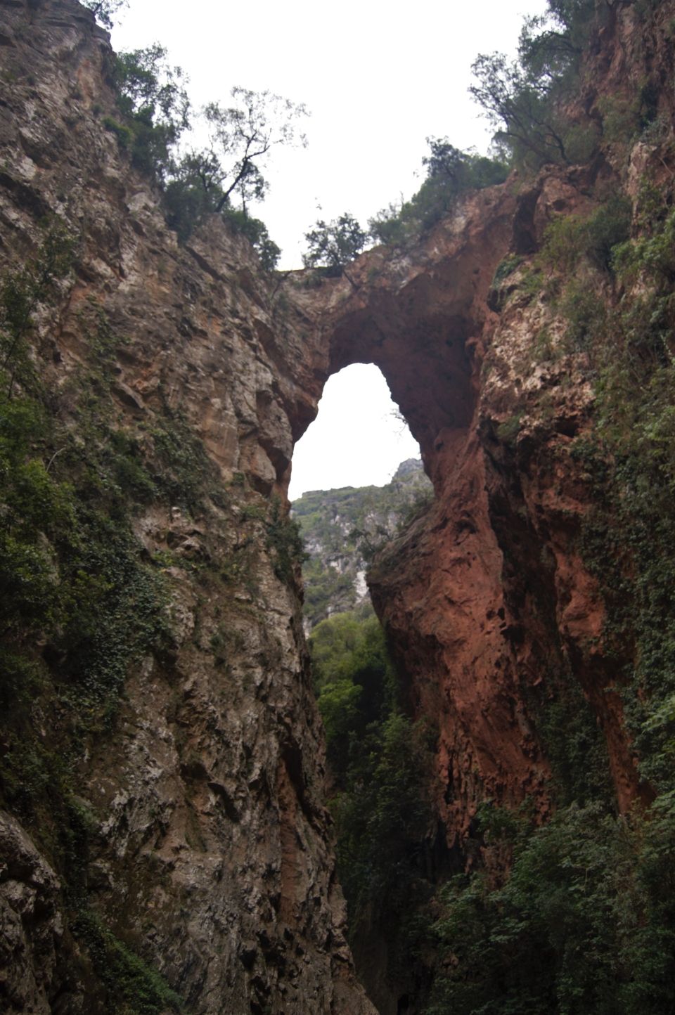 Photo for blog post Exploring Geographical and Cultural Diversity in Chefchaouen, Morocco