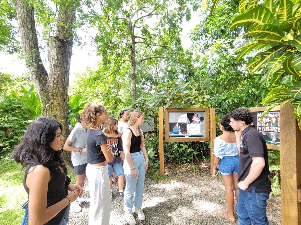 Learning About Manolo Tavárez, Dominican Leader