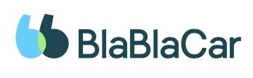 blablacar