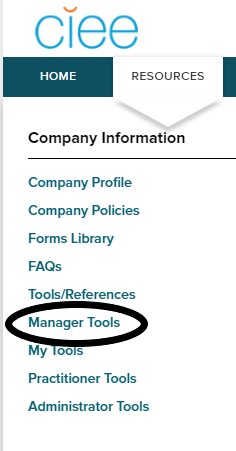 hiring_manager_toolkit